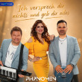 coverbild
